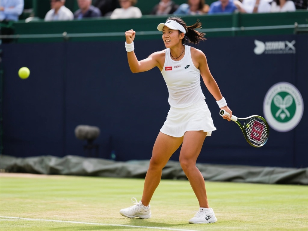 的到来创造 的到来创造