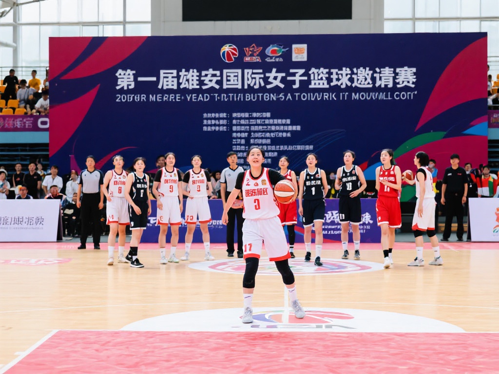 部分球迷认 部分球迷认