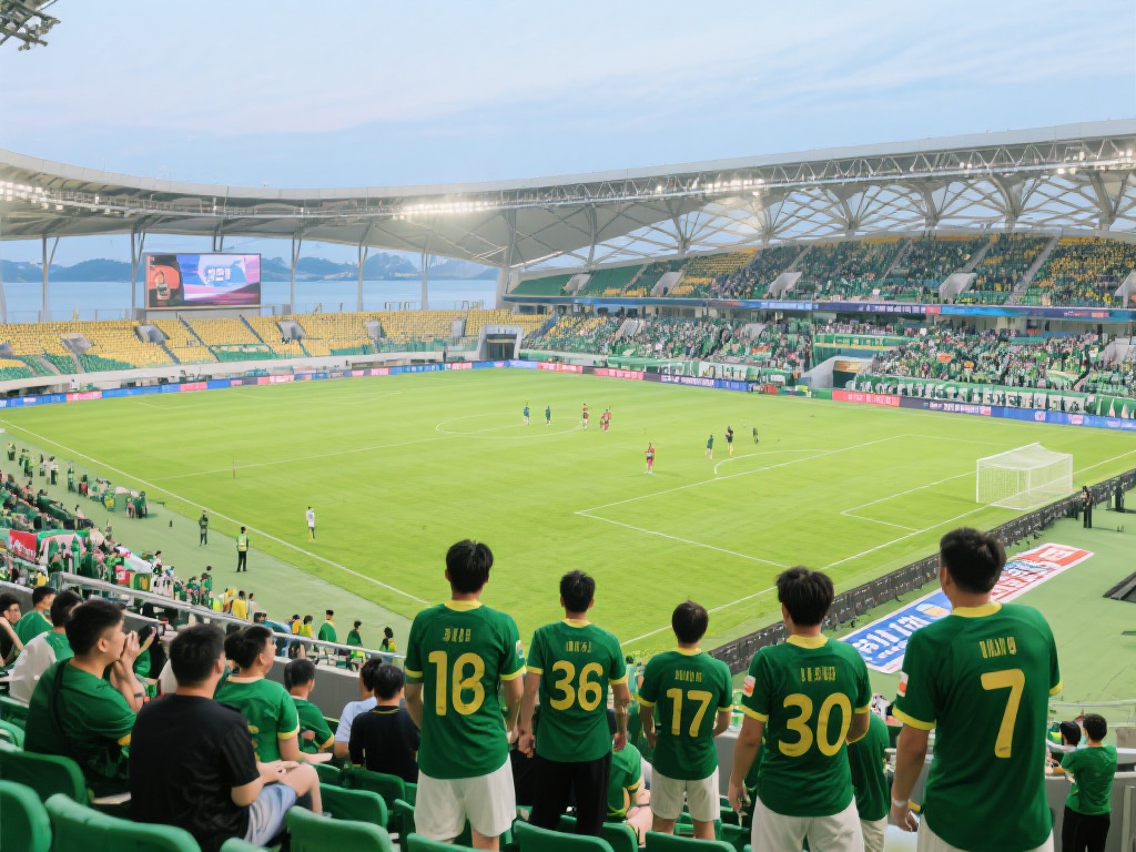 杨瀚森下放G联赛引热议，媒体预测场均30分钟砍15+7+3+3！