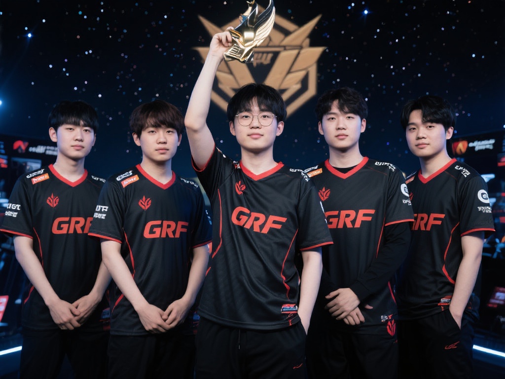 全运会江苏女排3-0横扫山东女排勇夺金牌