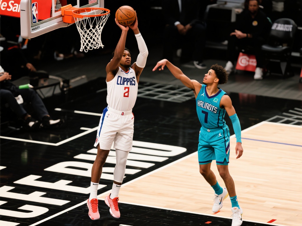 G联赛引热 G联赛引热