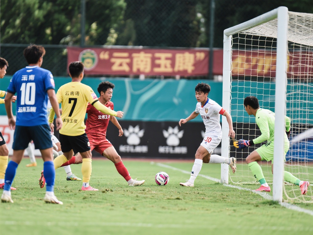 为记忆中的 为记忆中的