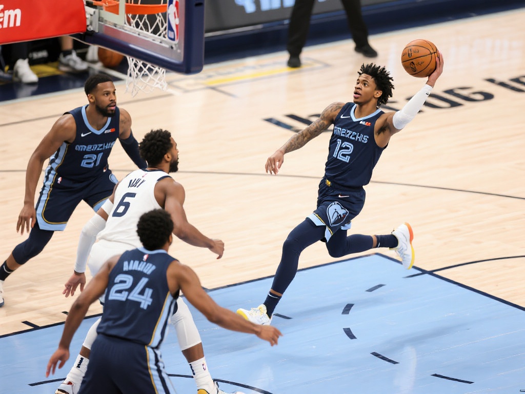 缺的一部分 缺的一部分