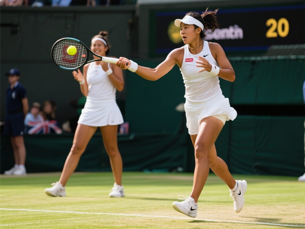 相遇时的沟 相遇时的沟