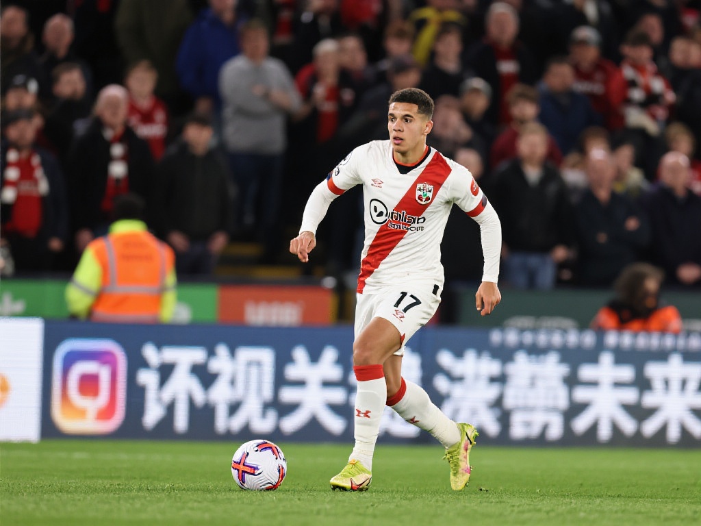 施君豪勇夺田径男子200米冠军荣耀加冕